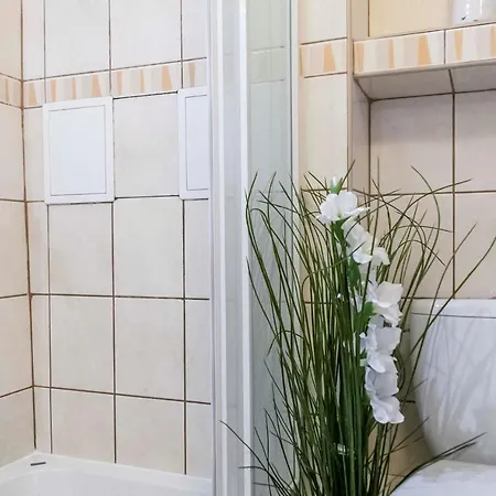 Studio Wita Stwosza Гданьск