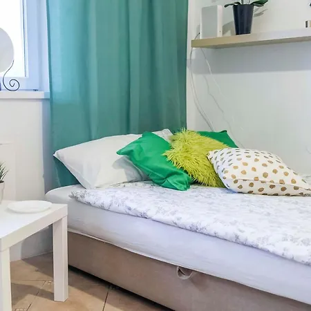 Studio Wita Stwosza * Gdańsk