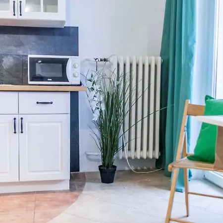 Studio Wita Stwosza Gdańsk