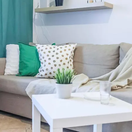 Studio Wita Stwosza Gdańsk