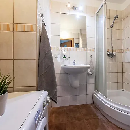 Studio Wita Stwosza Gdańsk