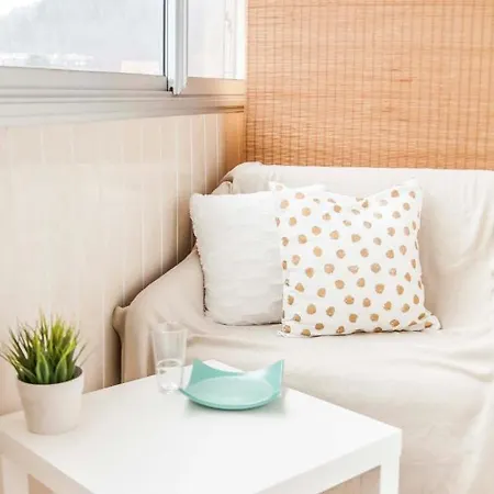 Studio Wita Stwosza Appartement Gdańsk